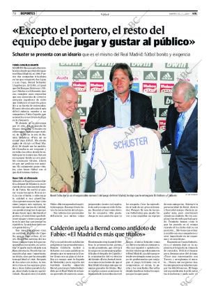 ABC CORDOBA 10-07-2007 página 78