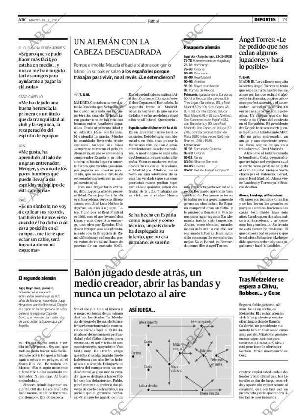 ABC CORDOBA 10-07-2007 página 79