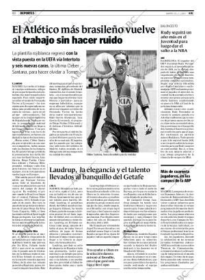 ABC CORDOBA 10-07-2007 página 80