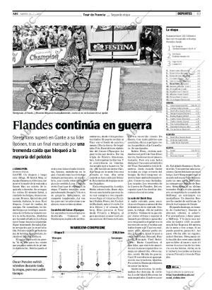 ABC CORDOBA 10-07-2007 página 83