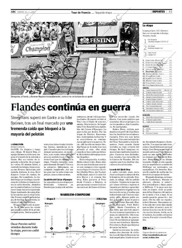 ABC CORDOBA 10-07-2007 página 83