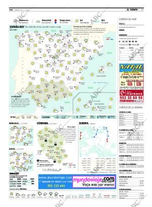 ABC CORDOBA 10-07-2007 página 87