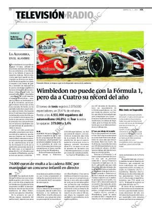 ABC CORDOBA 10-07-2007 página 88