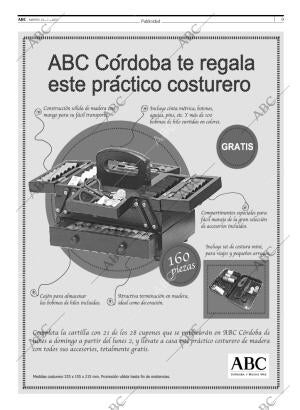 ABC CORDOBA 10-07-2007 página 9