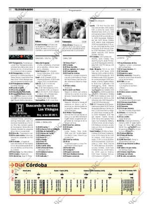 ABC CORDOBA 10-07-2007 página 90