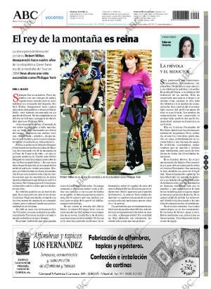 ABC CORDOBA 10-07-2007 página 92