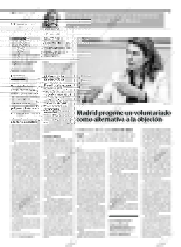 ABC MADRID 10-07-2007 página 11