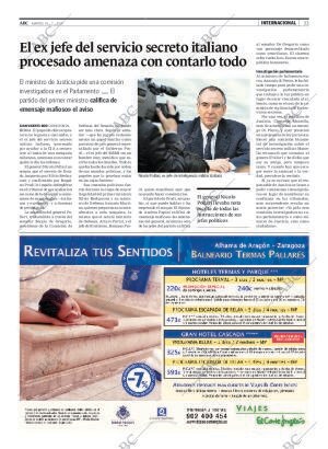 ABC MADRID 10-07-2007 página 33