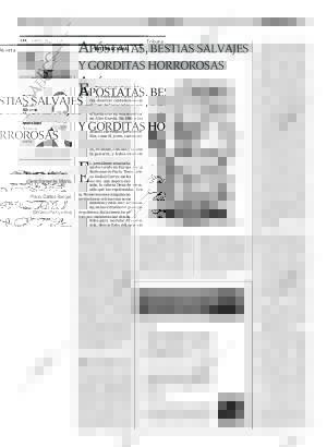 ABC MADRID 10-07-2007 página 37