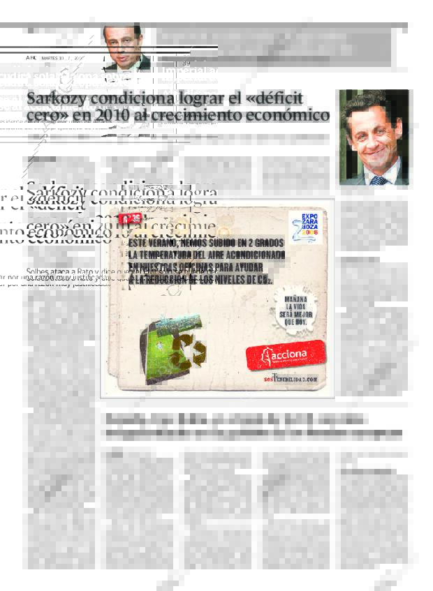 ABC MADRID 10-07-2007 página 39