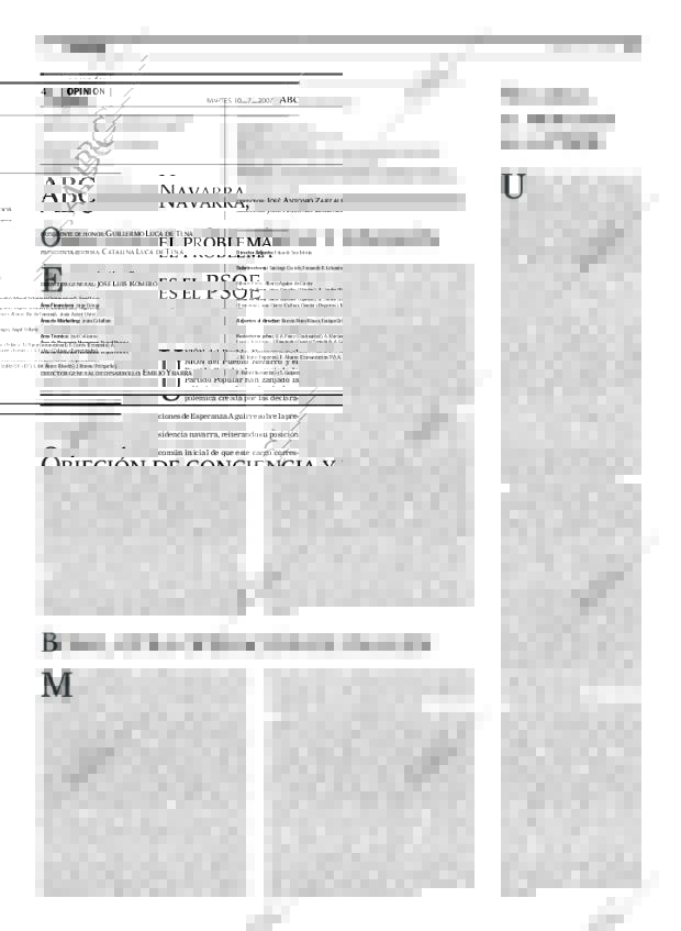 ABC MADRID 10-07-2007 página 4