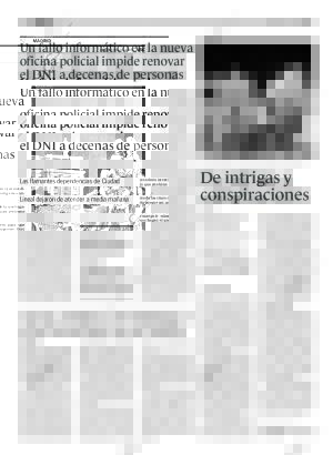 ABC MADRID 10-07-2007 página 52