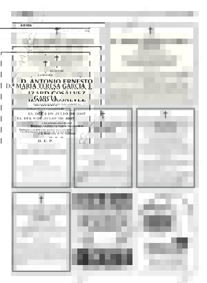 ABC MADRID 10-07-2007 página 58