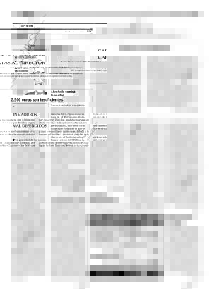 ABC MADRID 10-07-2007 página 8