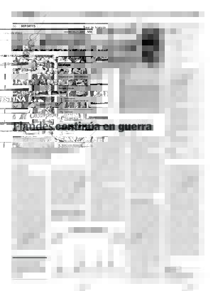 ABC MADRID 10-07-2007 página 86