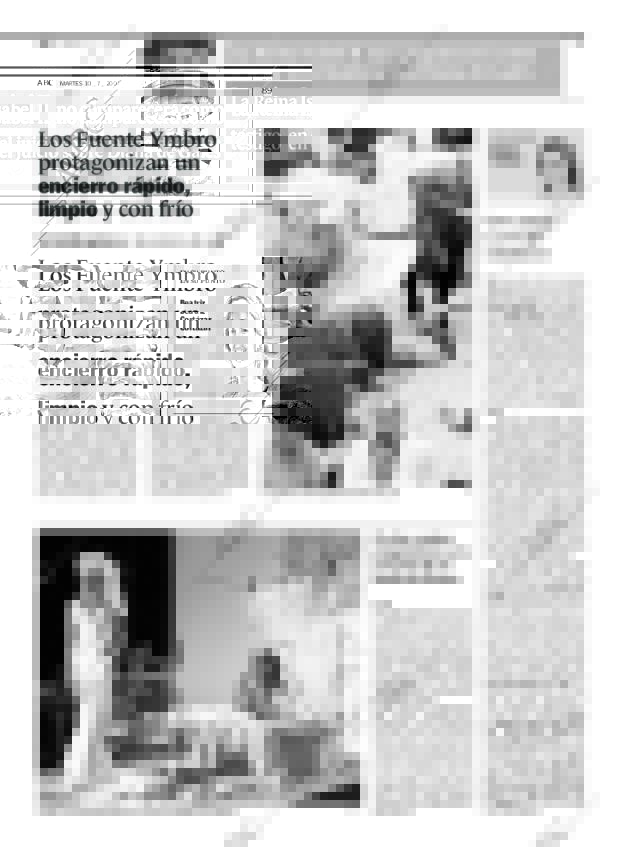 ABC MADRID 10-07-2007 página 89