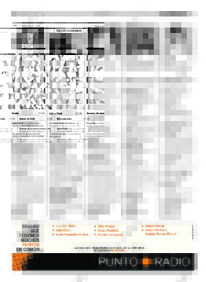 ABC MADRID 10-07-2007 página 95