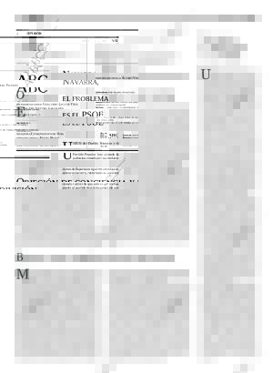 ABC SEVILLA 10-07-2007 página 4
