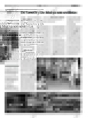 ABC SEVILLA 10-07-2007 página 95
