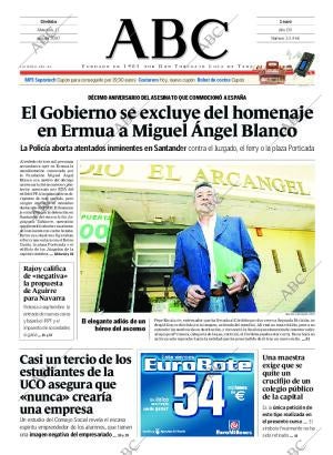 ABC CORDOBA 11-07-2007 página 1