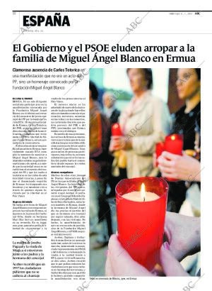 ABC CORDOBA 11-07-2007 página 10