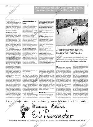 ABC CORDOBA 11-07-2007 página 11