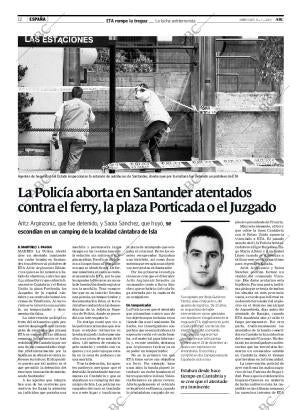 ABC CORDOBA 11-07-2007 página 12