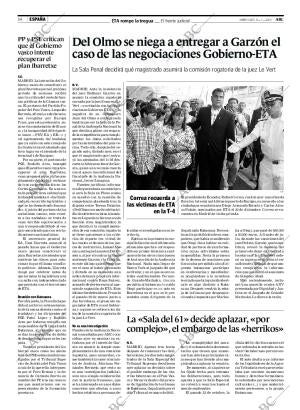 ABC CORDOBA 11-07-2007 página 14