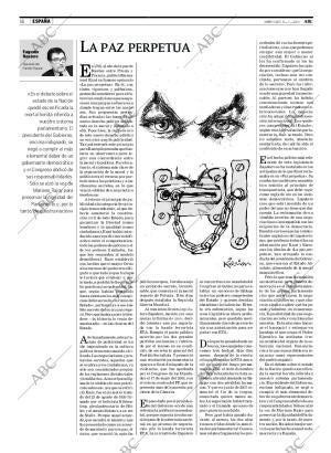 ABC CORDOBA 11-07-2007 página 16