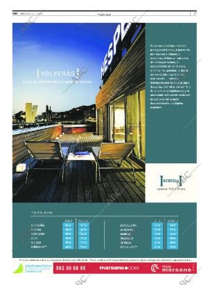 ABC CORDOBA 11-07-2007 página 17