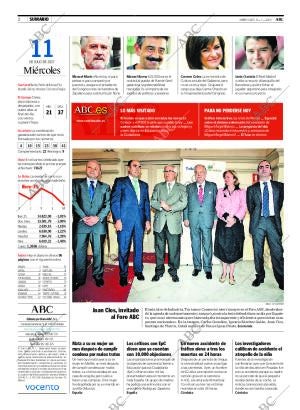 ABC CORDOBA 11-07-2007 página 2