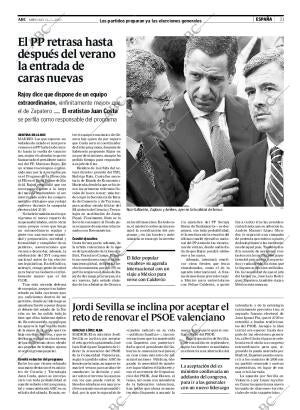 ABC CORDOBA 11-07-2007 página 21