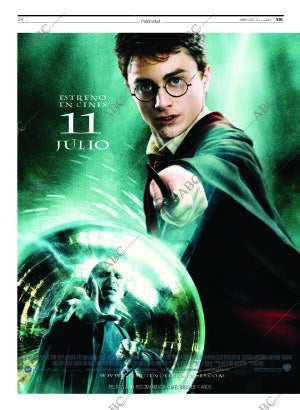 ABC CORDOBA 11-07-2007 página 24