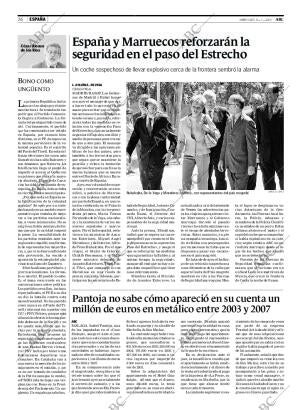 ABC CORDOBA 11-07-2007 página 26