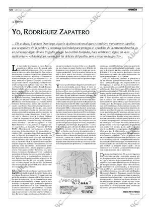 ABC CORDOBA 11-07-2007 página 3