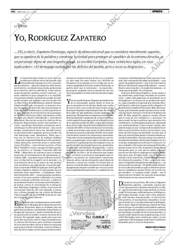 ABC CORDOBA 11-07-2007 página 3