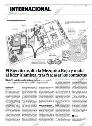 ABC CORDOBA 11-07-2007 página 30