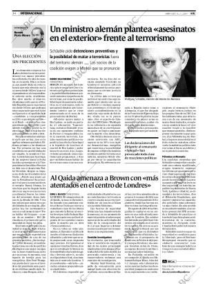 ABC CORDOBA 11-07-2007 página 34