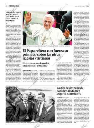 ABC CORDOBA 11-07-2007 página 36