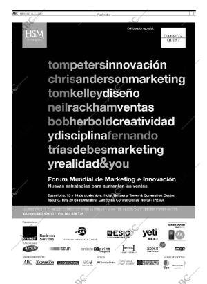 ABC CORDOBA 11-07-2007 página 37