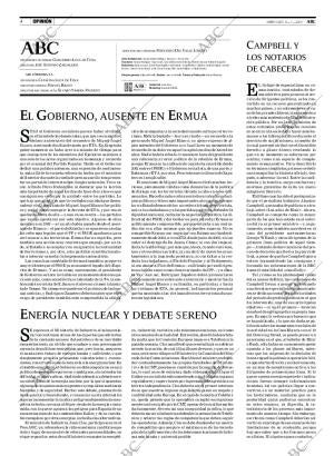 ABC CORDOBA 11-07-2007 página 4