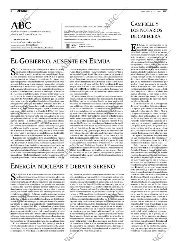 ABC CORDOBA 11-07-2007 página 4