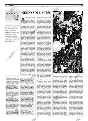 ABC CORDOBA 11-07-2007 página 46