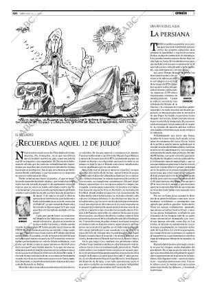 ABC CORDOBA 11-07-2007 página 5