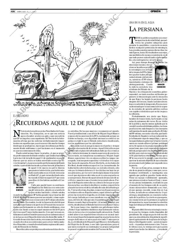 ABC CORDOBA 11-07-2007 página 5