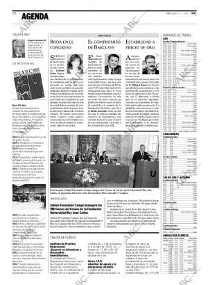 ABC CORDOBA 11-07-2007 página 50