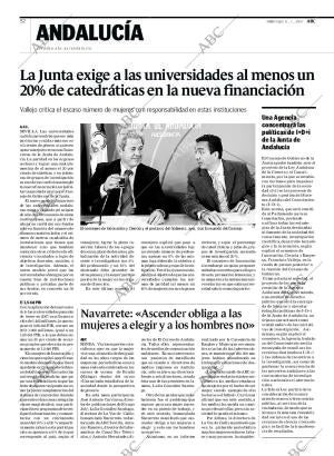 ABC CORDOBA 11-07-2007 página 52