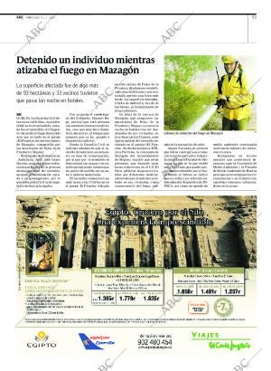 ABC CORDOBA 11-07-2007 página 53