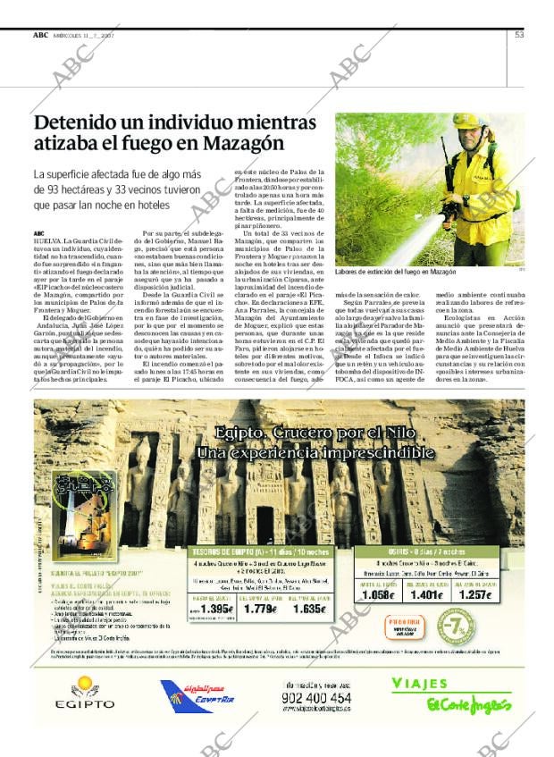 ABC CORDOBA 11-07-2007 página 53