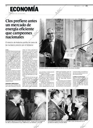 ABC CORDOBA 11-07-2007 página 54